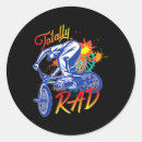 Search for bmx rider stickers Cyclist