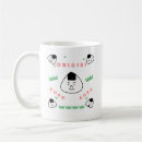 Search for onigiri mugs Food