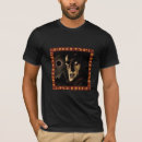 Search for victorian gothic clothing Vampire