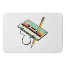 Search for 1980 bath mats 80s