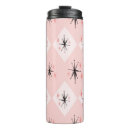 Search for 50s atomic starburst mugs 1960s