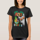 Search for beach glass tshirts Cat