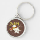 Search for whimsical trees keychains Forest