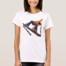 Recherche de ape tshirts Femmes