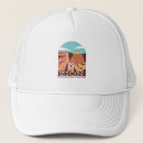 Recherche de utah casquettes Nature