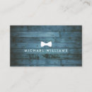 Search for bartender logos business cards Classy