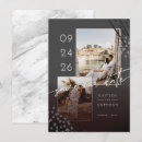 Search for dark side invitations Couple