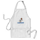 Search for martial aprons Japan