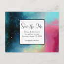 Recherche de l espace cartes postales Cosmos