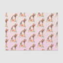Search for giraffe tissue paper Watercolor