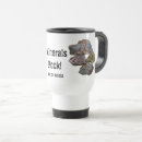 Search for rocks and minerals mugs Funny
