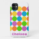 Recherche de les années 1980 iphone coques Mignon