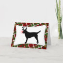 Search for border terrier christmas cards Xmas