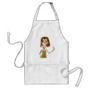 Recherche de super papa tabliers Drôle