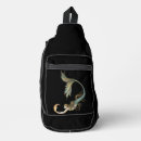 Search for fantasy art bags Moon