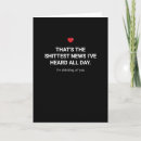 Search for pet memorial cards Death