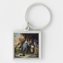 Search for old testament keychains Moses