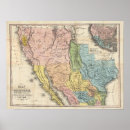 Search for gold rush posters David rumsey