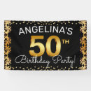 Search for great gatsby party supplies Black and gold