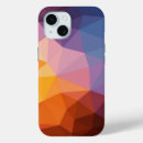 Search for red triangle iphone cases Colourful