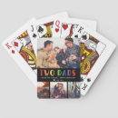 Search for lgbt playing cards Modern