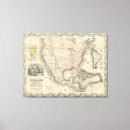 Recherche de précipité art Avec