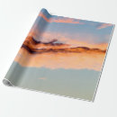 Search for attraction gift wrap Sky