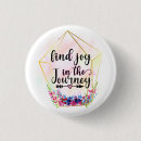 Recherche de voyages badges Pour elle