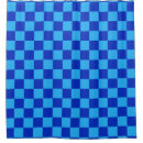 Search for blue plaid shower curtains Check