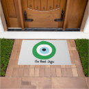 Search for evil eye garden decor Amulet