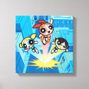 Search for air bubbles posters Cute