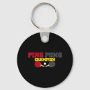 Search for ping keychains Cute