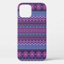 Search for ornament iphone cases Ornate