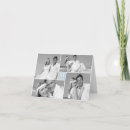 Search for box photo cards Simple