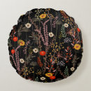 Recherche de prairie coussins Feuilles
