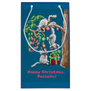 Search for australian gift bags Kangaroo