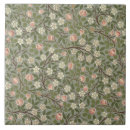 Search for william morris wallpaper tiles Textile