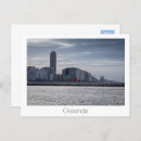 Recherche de ostende cartes postales Plage