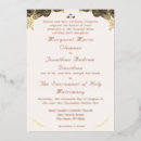 Search for catholic sacrament invitations Sacrament of holy matrimony
