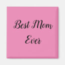 Recherche de mots magnets Noir