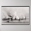 Search for naval ships posters Warship