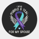 Search for self talk stickers Emotional distress