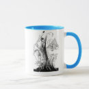 Search for musky mugs Camping