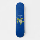 Recherche de tortue skateboards Animal