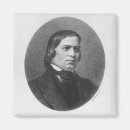 Search for robert schumann magnets Portrait