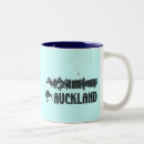Search for auckland mugs New zealander
