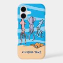 Search for squid iphone cases Tentacles