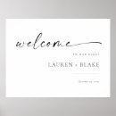 Search for event signs Script