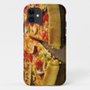 Search for freshness phone cases indulgence