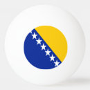 Recherche de bosniens Herzégovine